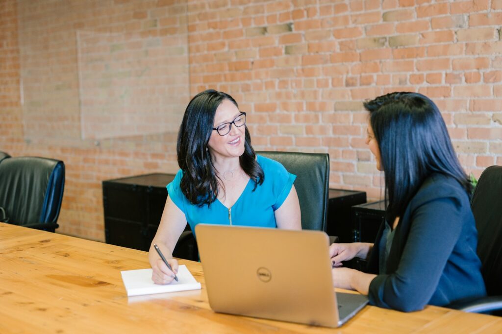 Workforce team and operations